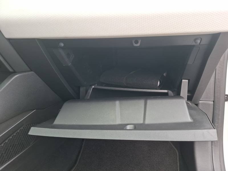Renault Clio - Photo 14