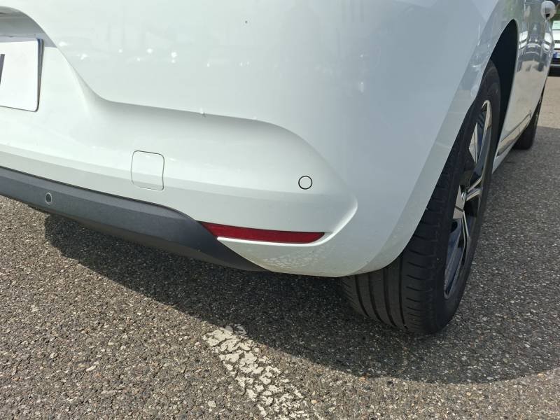 Renault Clio - Photo 19