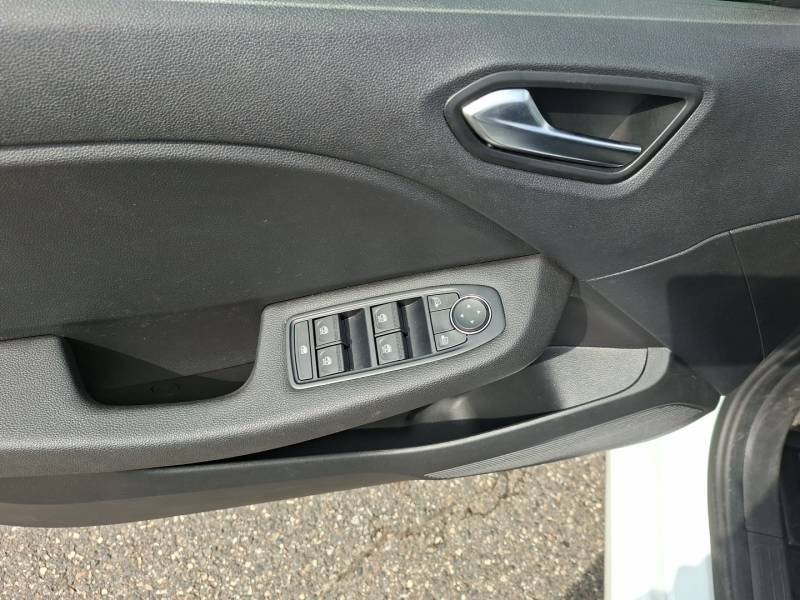Renault Clio - Photo 23