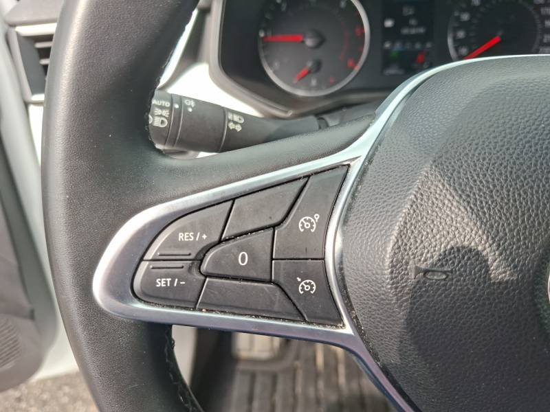 Renault Clio - Photo 26
