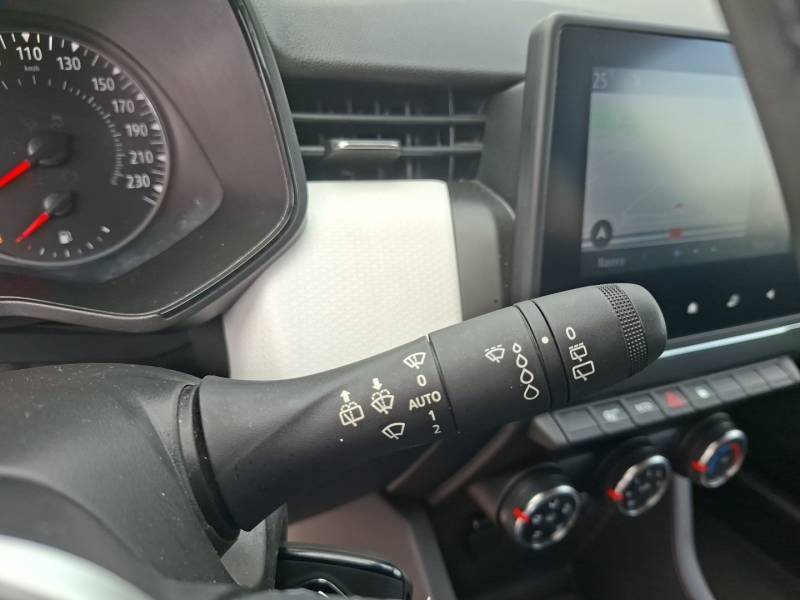 Renault Clio - Photo 27