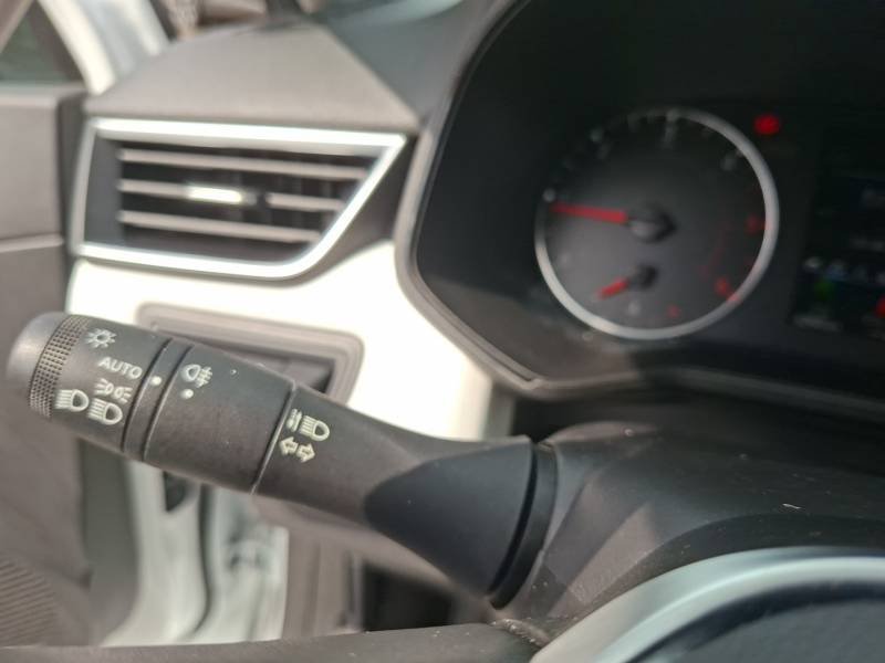 Renault Clio - Photo 28
