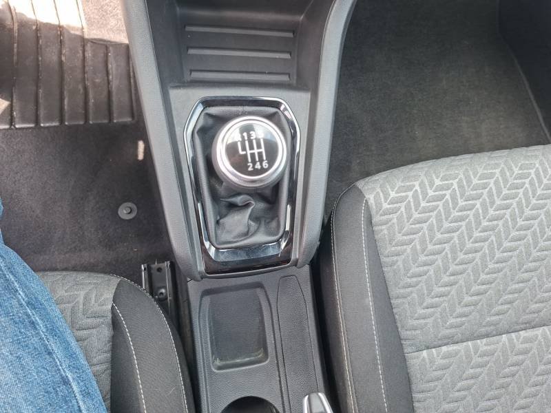 Renault Clio - Photo 31