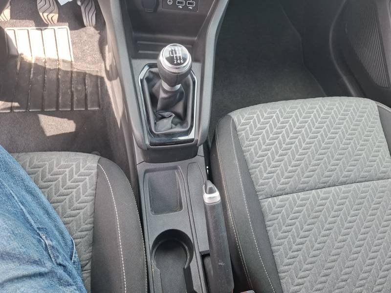 Renault Clio - Photo 32