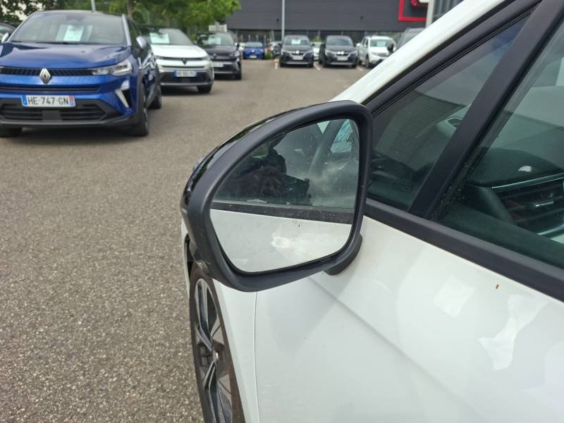 Renault Clio - Photo 38
