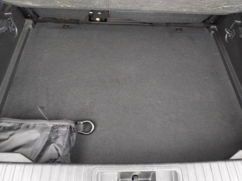 Renault Captur - Photo 23