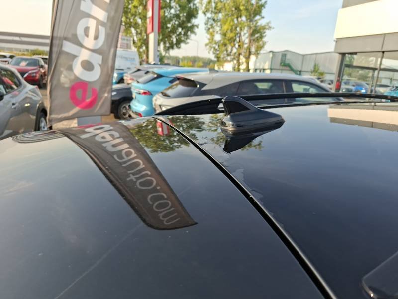 Cupra Formentor - Photo 25