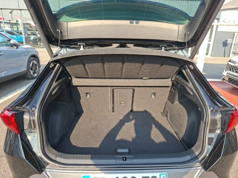 Cupra Formentor - Photo 26