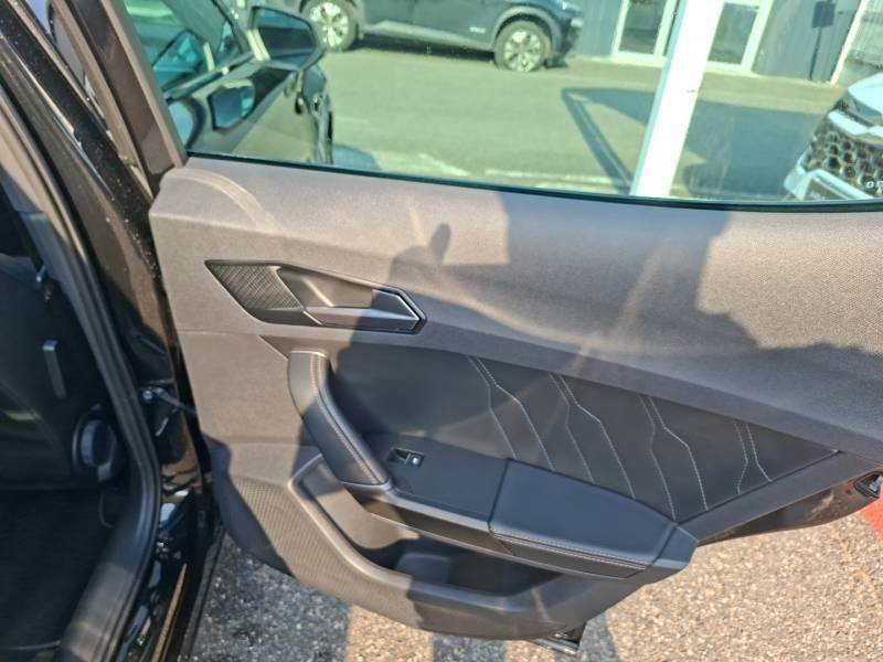 Cupra Formentor - Photo 30