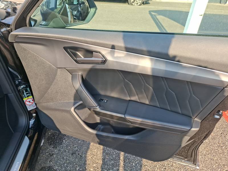 Cupra Formentor - Photo 32