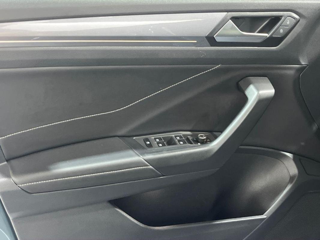Volkswagen T-Roc - Photo 15