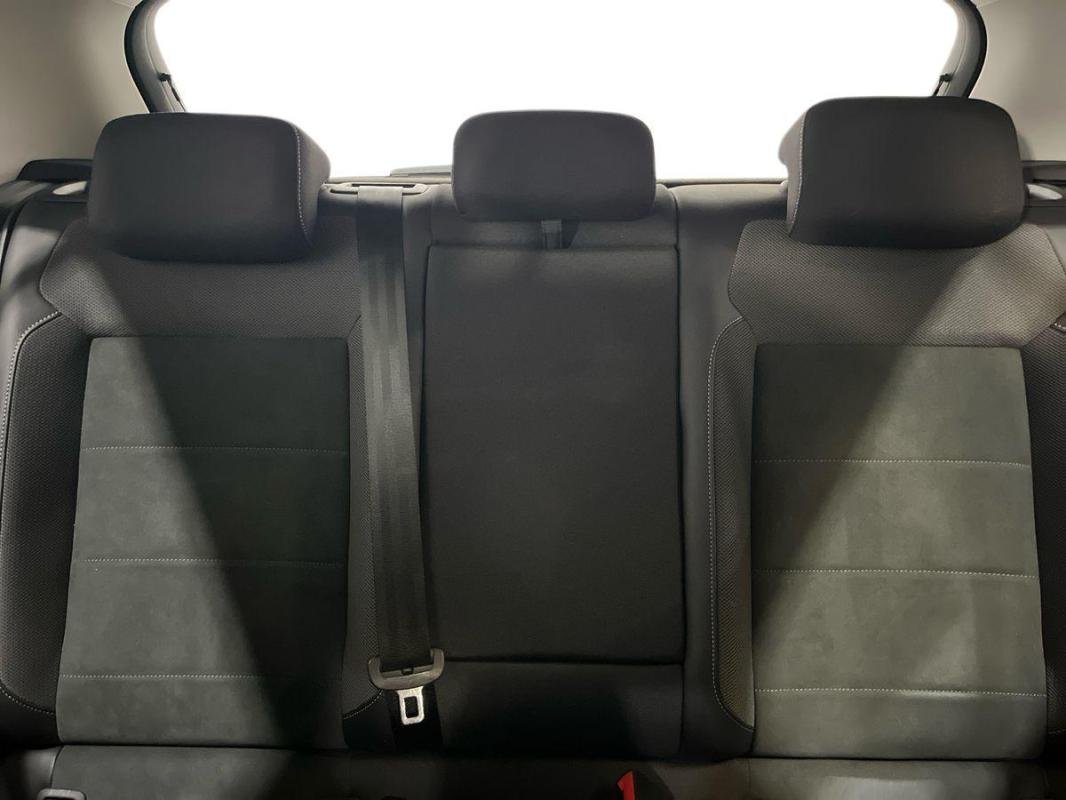 Volkswagen T-Roc - Photo 22