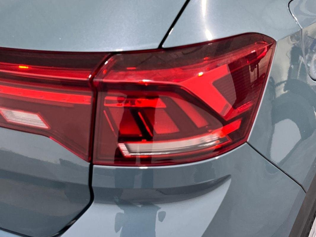 Volkswagen T-Roc - Photo 30