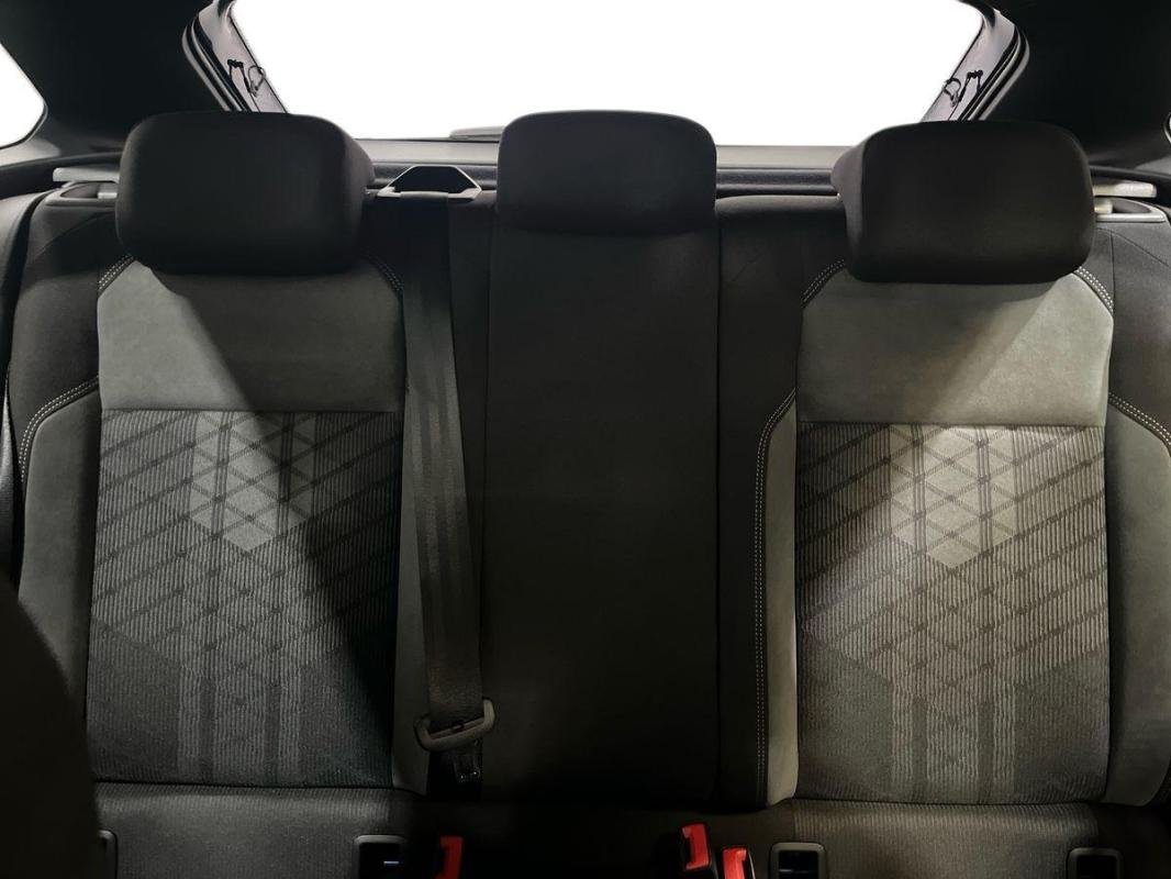 Volkswagen Taigo - Photo 22