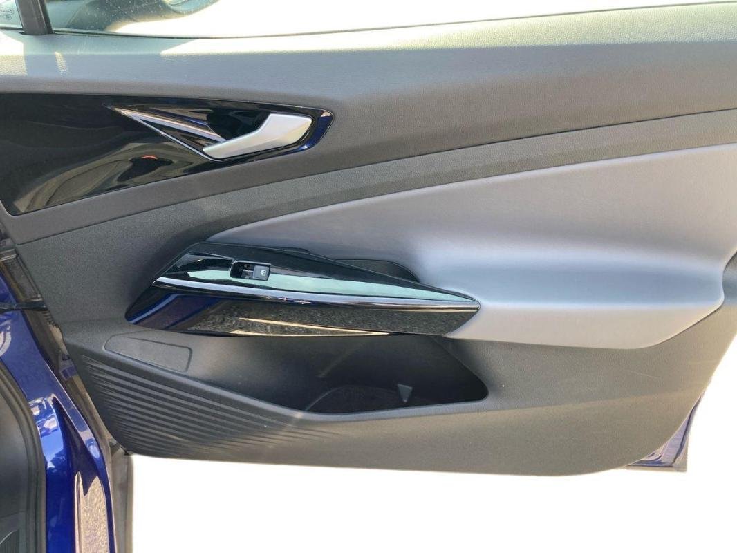 Volkswagen ID.4 - Photo 15