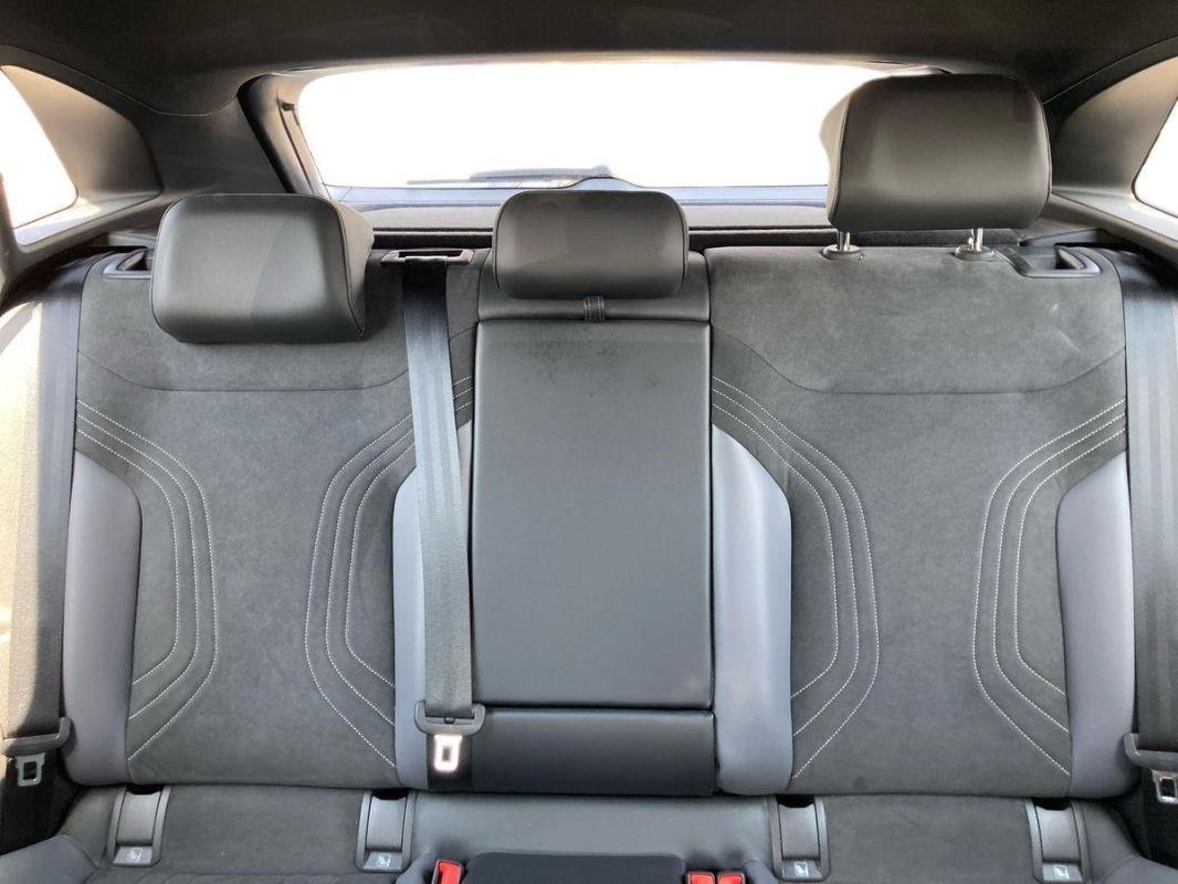 Volkswagen ID.4 - Photo 22