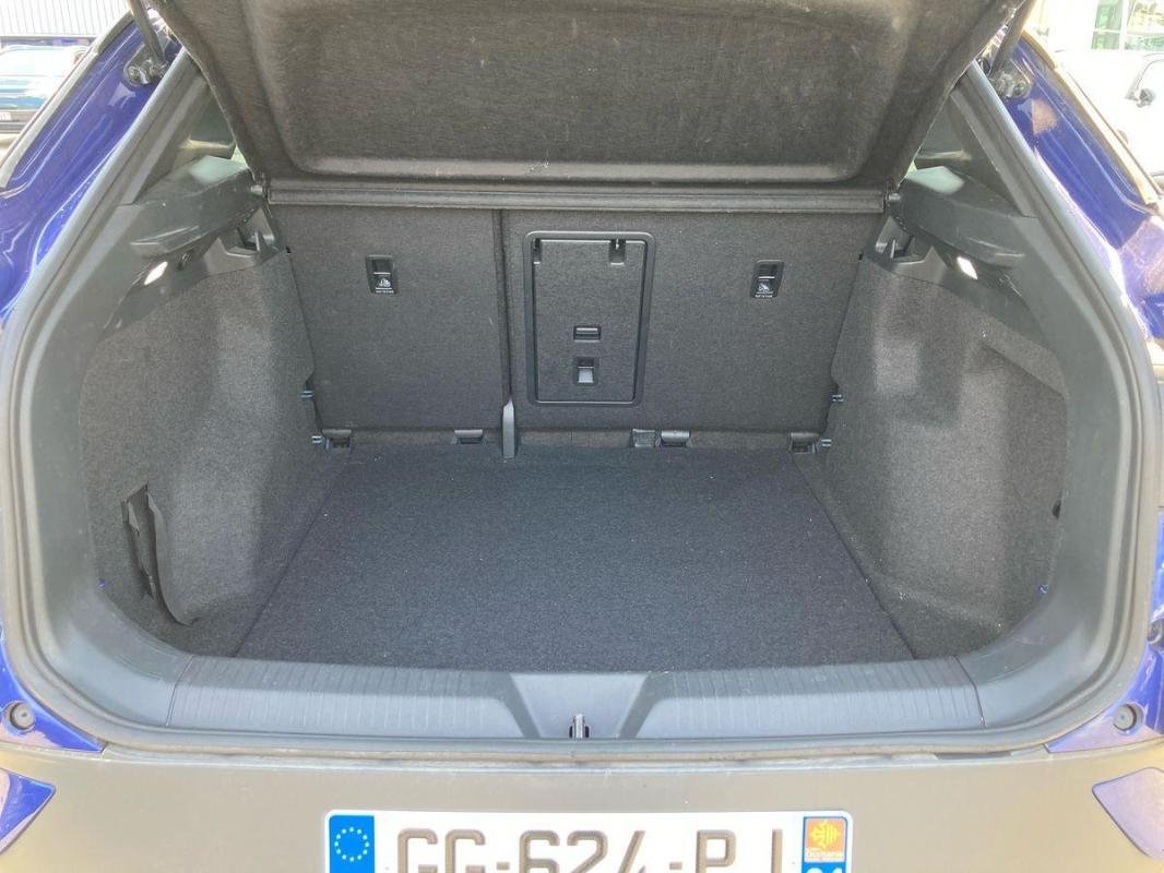 Volkswagen ID.4 - Photo 31