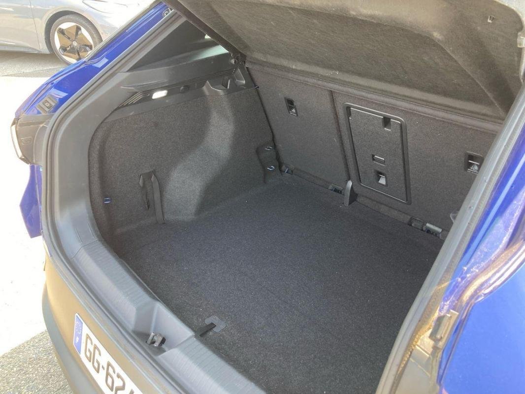 Volkswagen ID.4 - Photo 32