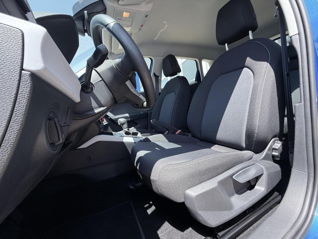 Seat Arona - Photo 14