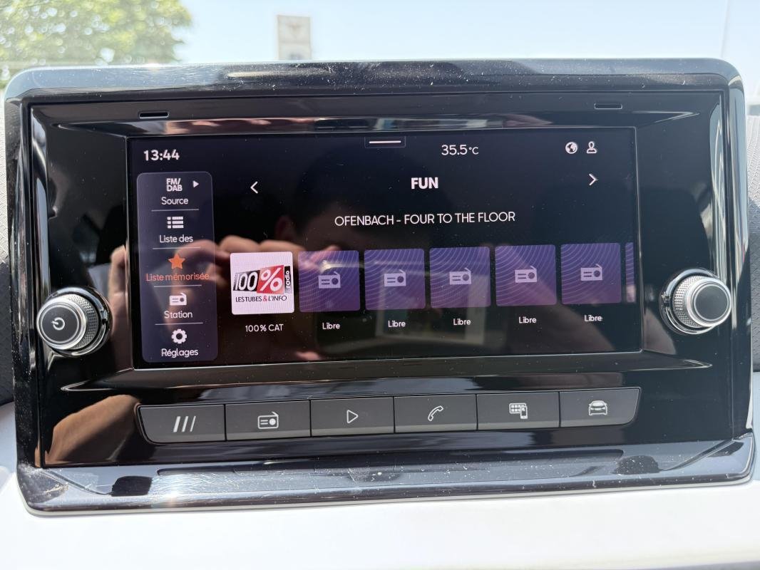 Seat Arona - Photo 16