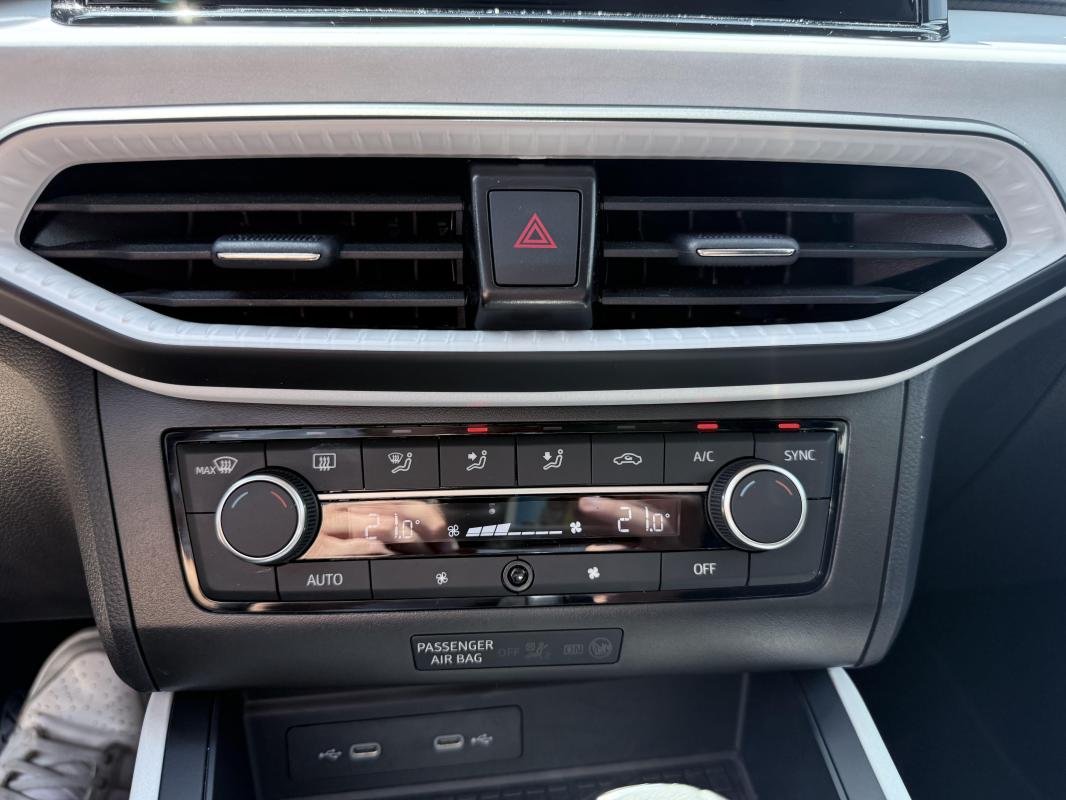 Seat Arona - Photo 22