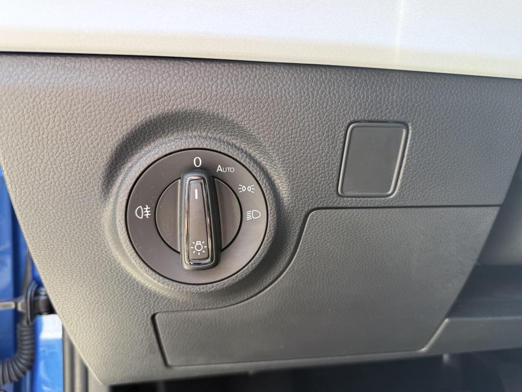 Seat Arona - Photo 24