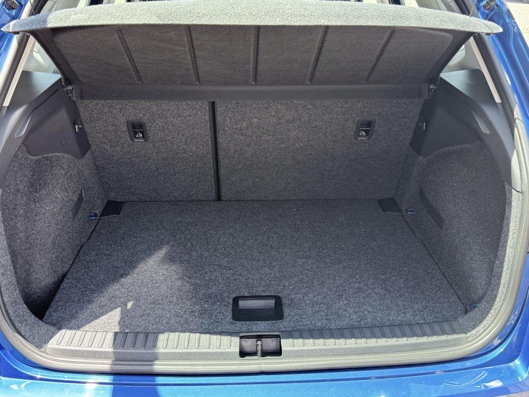 Seat Arona - Photo 9