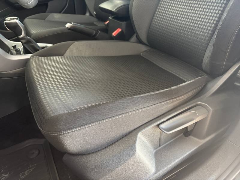 Volkswagen T-Cross - Photo 24