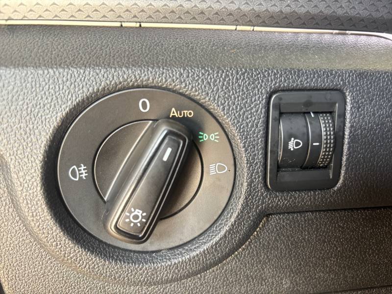 Volkswagen T-Cross - Photo 25