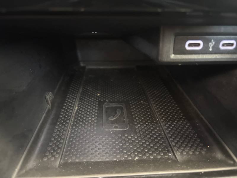 Volkswagen T-Cross - Photo 28