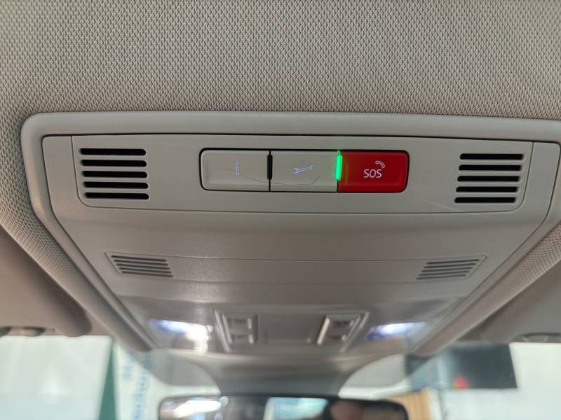 Volkswagen T-Cross - Photo 30