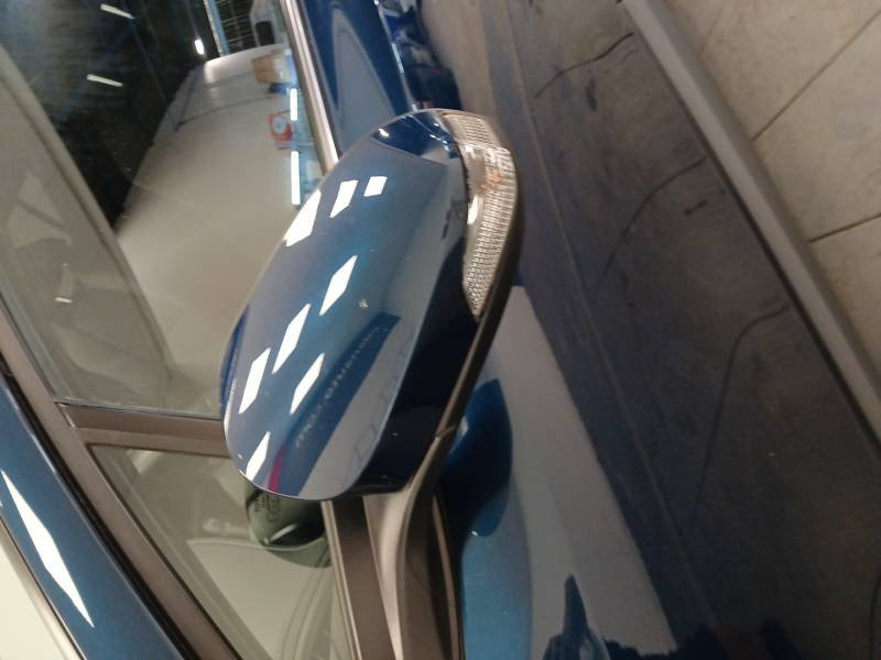 Toyota C-HR - Photo 14