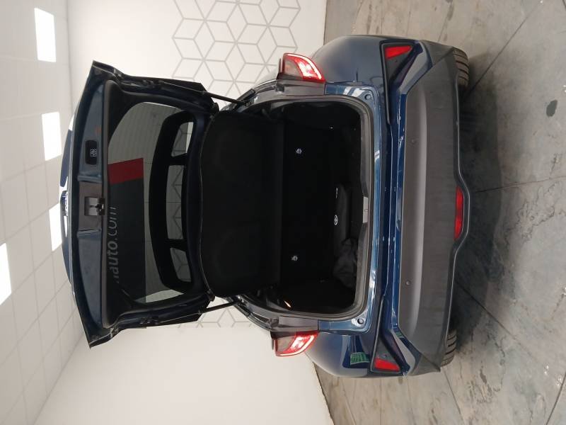 Toyota C-HR - Photo 18
