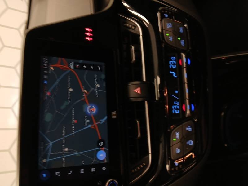 Toyota C-HR - Photo 22