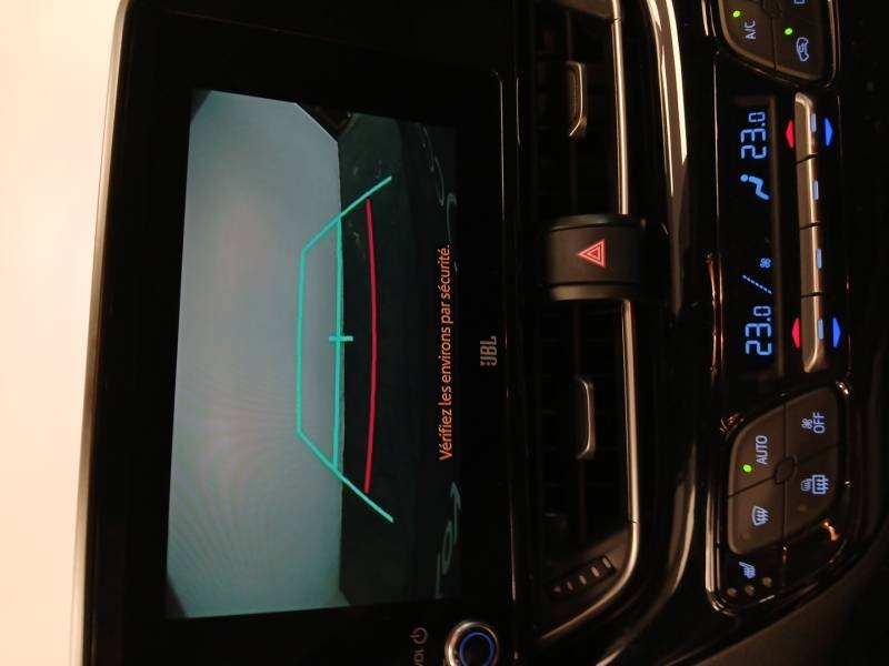 Toyota C-HR - Photo 25