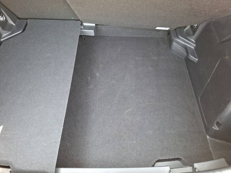 Toyota Yaris - Photo 15