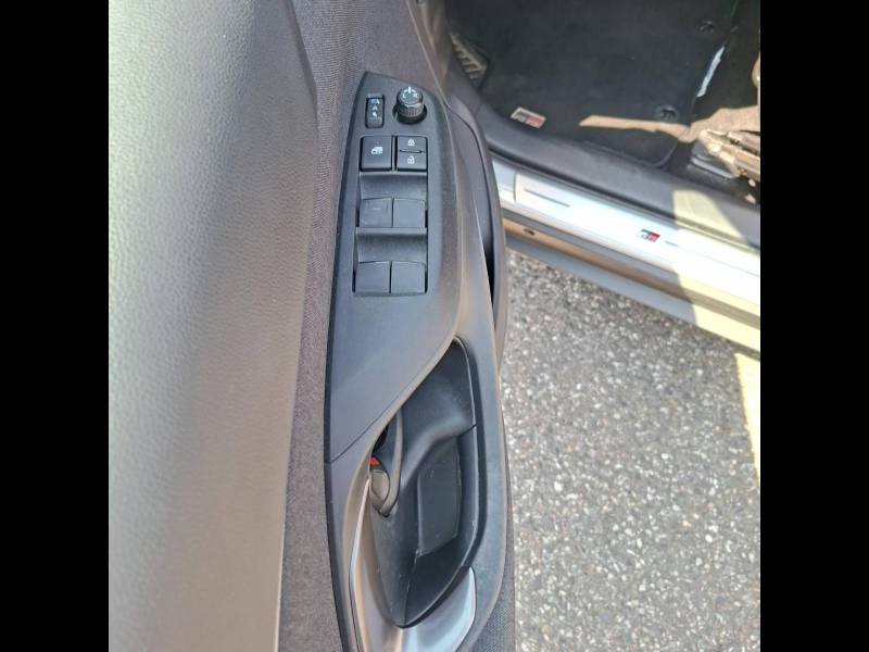 Toyota Yaris - Photo 17