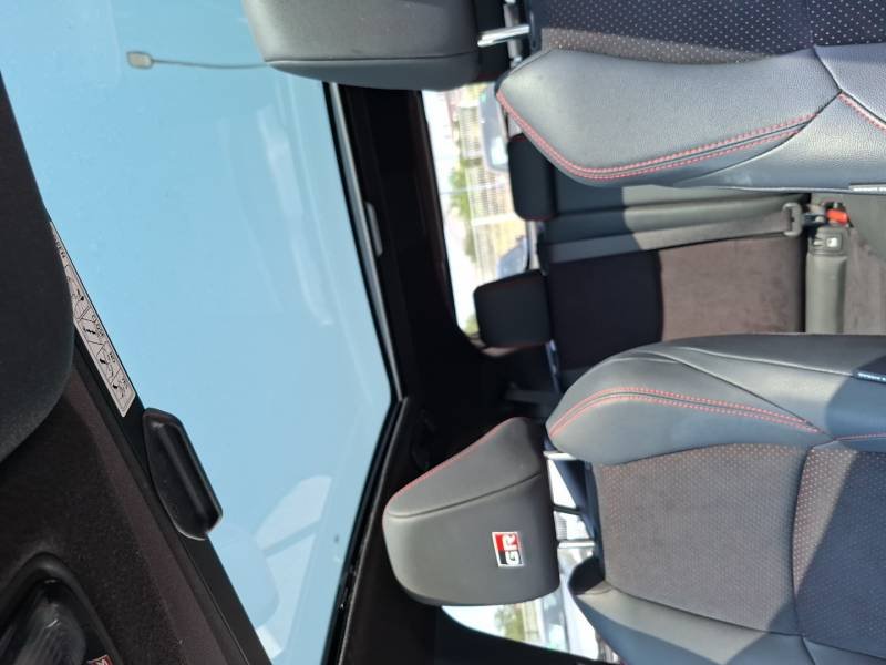 Toyota Yaris - Photo 22
