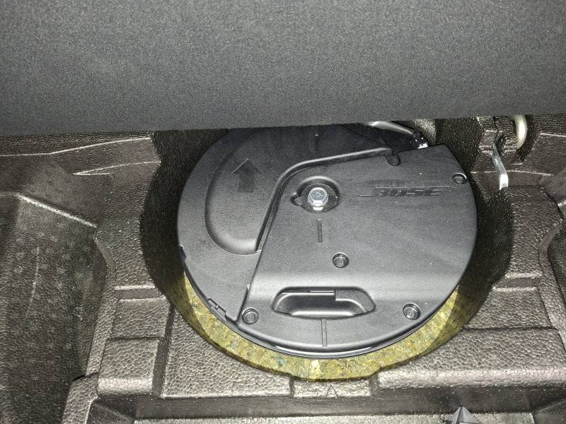 Mazda CX-5 - Photo 14