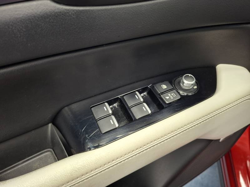 Mazda CX-5 - Photo 19