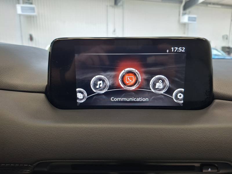 Mazda CX-5 - Photo 25