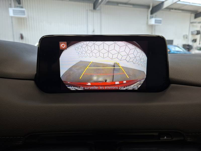 Mazda CX-5 - Photo 27