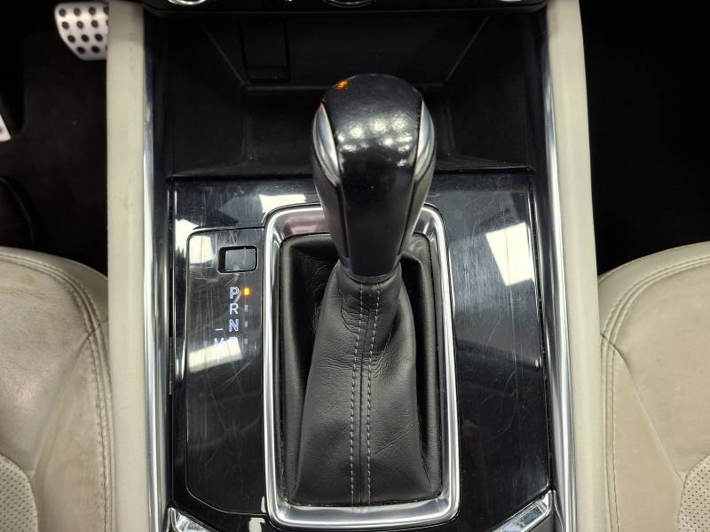 Mazda CX-5 - Photo 29