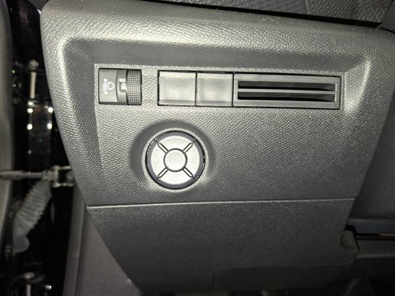 Citroën C4 - Photo 17