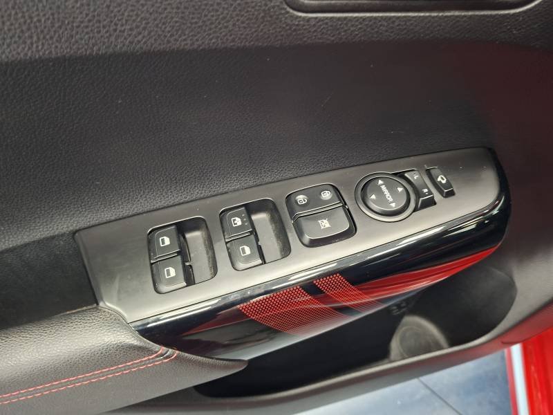 Kia Picanto - Photo 15