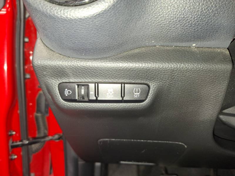 Kia Picanto - Photo 16