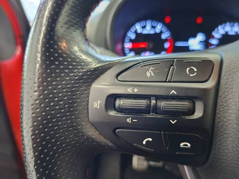 Kia Picanto - Photo 17