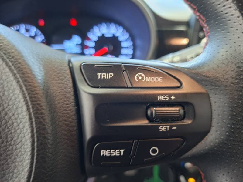Kia Picanto - Photo 18