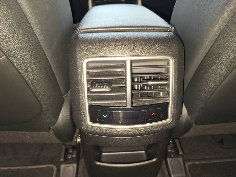 Kia Sportage - Photo 16