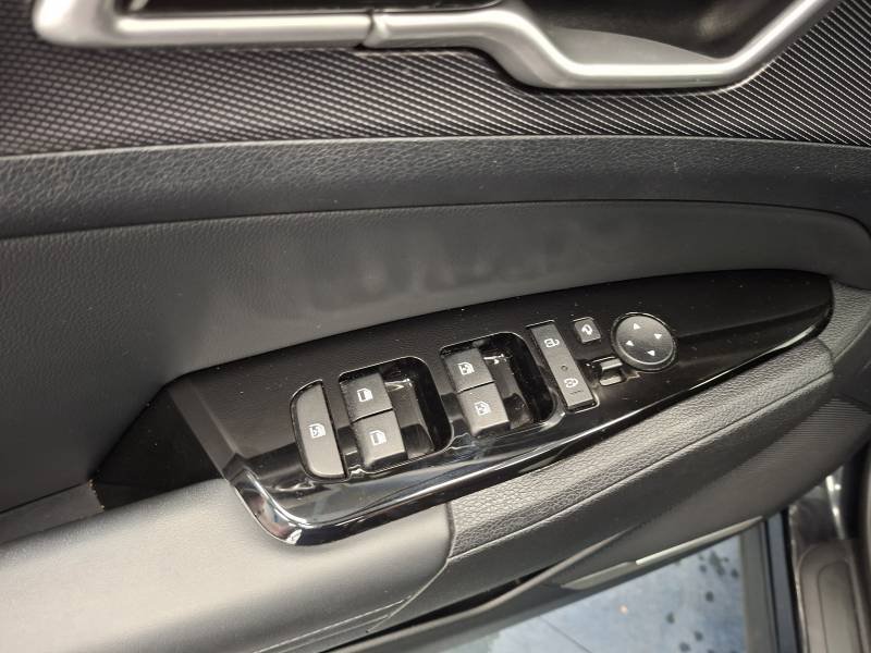 Kia Sportage - Photo 17